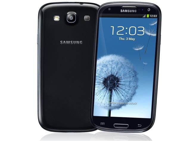Samsung I9300I Galaxy S3 Neo thumbnail 3