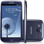 Samsung I9305 Galaxy S III thumbnail 4