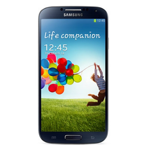Samsung I9500 Fraser thumbnail 2