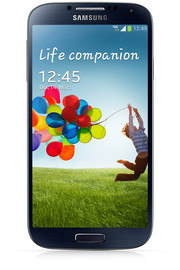 Samsung I9505 Galaxy S4 thumbnail 4