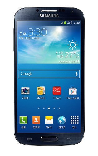 Samsung I9506 Galaxy S4 thumbnail 3