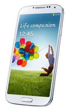 Samsung I9506 Galaxy S4 thumbnail 4