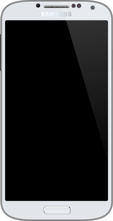 Samsung I9506 Galaxy S4 thumbnail 5