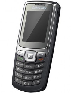 Samsung Impact b thumbnail 2