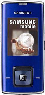 Samsung J600 thumbnail 2