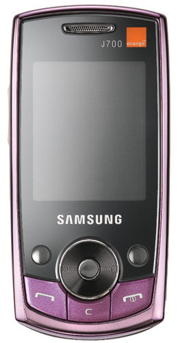 Samsung J700 thumbnail 2