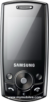 Samsung J700 thumbnail 3