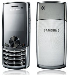Samsung L170 thumbnail 3