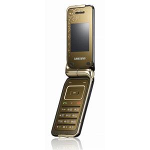 Samsung L310 thumbnail 4