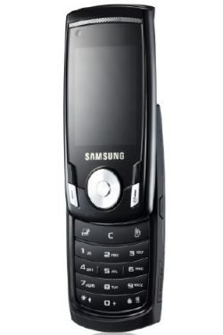Samsung L770 thumbnail 2