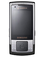 Samsung L810v Steel thumbnail 2