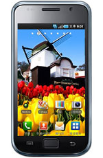 Samsung M110S Galaxy S thumbnail 3