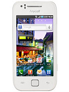 Samsung M130K Galaxy K thumbnail 3