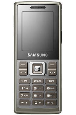 Samsung M150 thumbnail 2