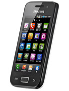 Samsung M220L Galaxy Neo thumbnail 2