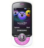 Samsung M2510 thumbnail 4