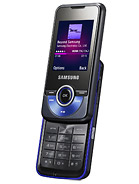 Samsung M2710 Beat Twist thumbnail 3
