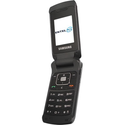 Samsung M310 thumbnail 2