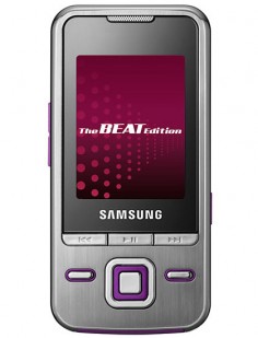 Samsung M3200 Beat s thumbnail 2