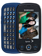 Samsung M350 Seek thumbnail 4