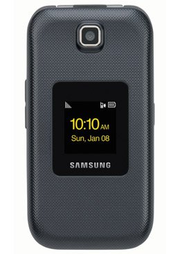 Samsung M370 thumbnail 4