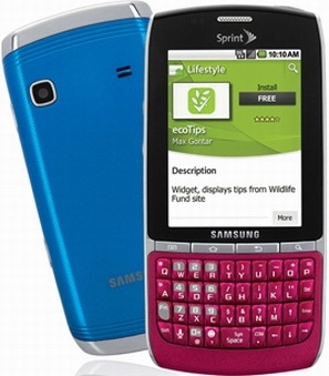 Samsung M580 Replenish thumbnail 3