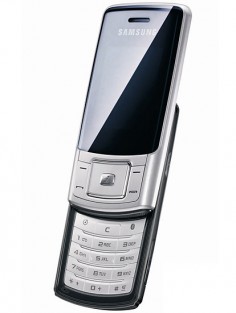 Samsung M620 thumbnail 2