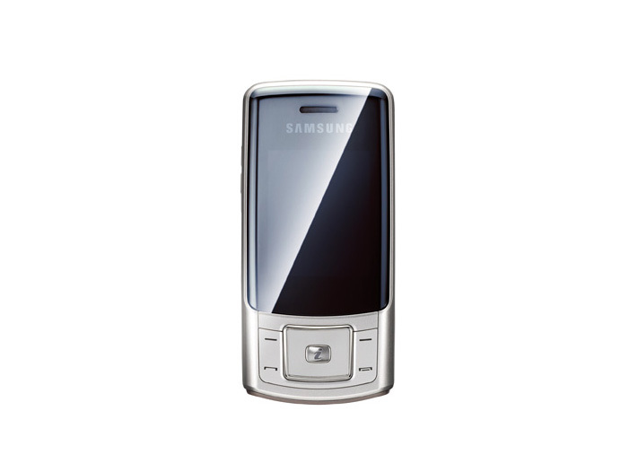 Samsung M620 thumbnail 3