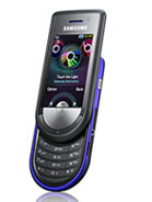 Samsung M6710 Beat DISC thumbnail 2