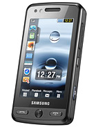 Samsung M8800 Pixon thumbnail 4