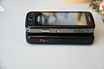 Samsung M8910 Pixon12 thumbnail 3