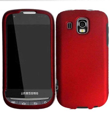 Samsung M930 Transform Ultra thumbnail 5