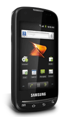 Samsung M930 Transform Ultra thumbnail 6