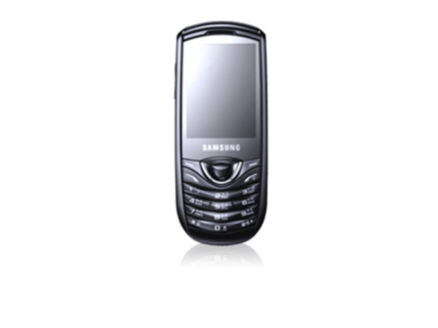 Samsung Mpower TV S239 thumbnail 2
