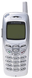 Samsung N620 thumbnail 2