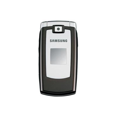 Samsung P180 thumbnail 2