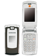 Samsung P180 thumbnail 3