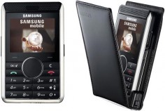 Samsung P310 thumbnail 2
