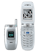 Samsung P710 thumbnail 2