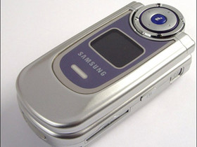 Samsung P730 thumbnail 4