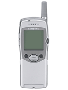 Samsung Q105 thumbnail 2