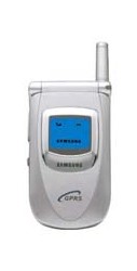 Samsung Q200 thumbnail 2