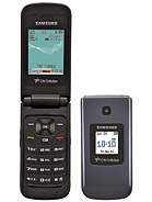 Samsung R260 Chrono thumbnail 2