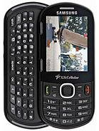 Samsung R580 Profile thumbnail 3
