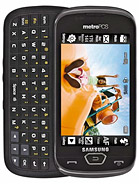 Samsung R900 Craft thumbnail 3