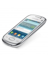 Samsung Rex 70 S3802 thumbnail 2
