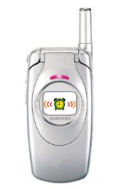 Samsung S300 thumbnail 3