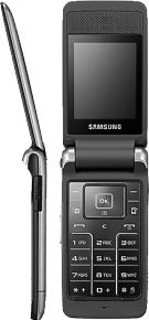 Samsung S3600 thumbnail 5