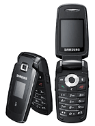 Samsung S401i thumbnail 3