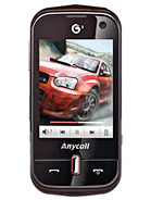 Samsung S5630C thumbnail 3